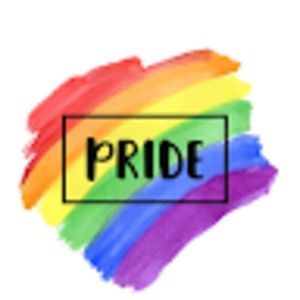 Meet your Posher, Steamboat